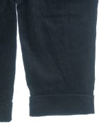 Engineered Garments（エンジニアドガーメンツ）その他 黒 サイズ:M メンズ/2200658453151