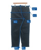 Engineered Garments（エンジニアドガーメンツ）その他 黒 サイズ:M メンズ/2200658453151