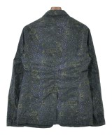 Engineered Garments（エンジニアドガーメンツ）ジャケット 紺 サイズ:S メンズ/2200653836119