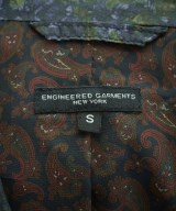 Engineered Garments（エンジニアドガーメンツ）ジャケット 紺 サイズ:S メンズ/2200653836119