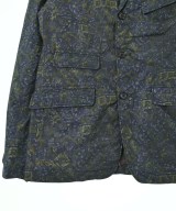 Engineered Garments（エンジニアドガーメンツ）ジャケット 紺 サイズ:S メンズ/2200653836119