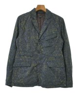 Engineered Garments ジャケット