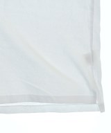 Engineered Garments（エンジニアドガーメンツ）Tシャツ・カットソー 白 サイズ:S メンズ/2200653836195