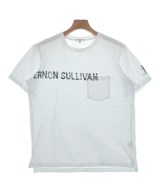 Engineered Garments Tシャツ・カットソー