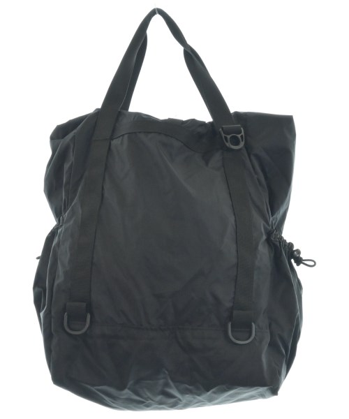 他 黒 サイズ:-/2200653836201