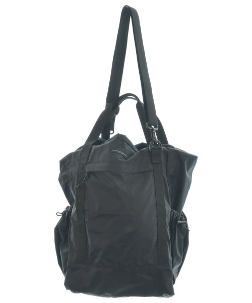 Engineered Garments（エンジニアドガーメンツ）その他 黒 サイズ:- メンズ/2200653836201