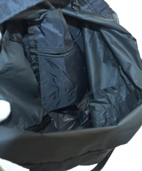 Engineered Garments（エンジニアドガーメンツ）その他 黒 サイズ:- メンズ/2200653836201