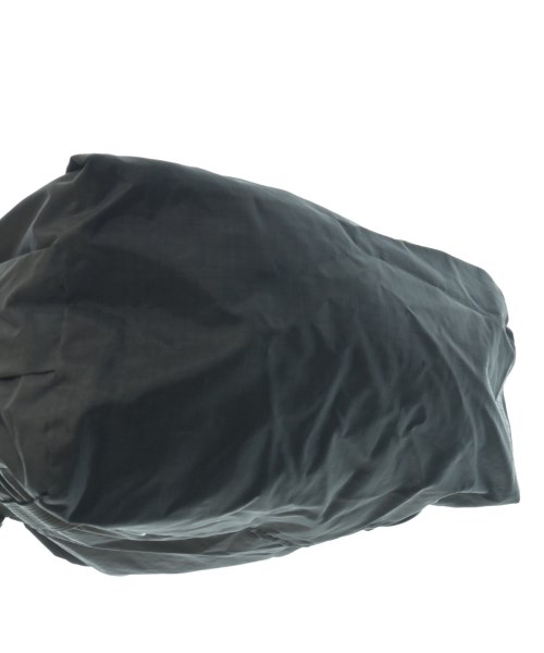 Engineered Garments（エンジニアドガーメンツ）その他 黒 サイズ:- メンズ/2200653836201