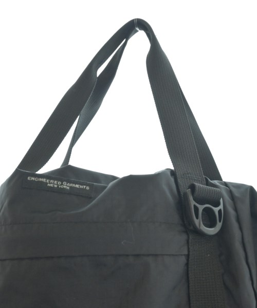 Engineered Garments（エンジニアドガーメンツ）その他 黒 サイズ:- メンズ/2200653836201