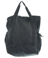 Engineered Garments（エンジニアドガーメンツ）その他 黒 サイズ:- メンズ/2200653836201