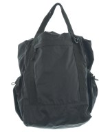 Engineered Garments（エンジニアドガーメンツ）その他 黒 サイズ:- メンズ/2200653836201