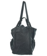 Engineered Garments（エンジニアドガーメンツ）その他 黒 サイズ:- メンズ/2200653836201