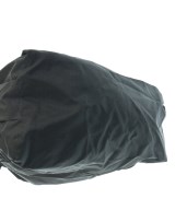 Engineered Garments（エンジニアドガーメンツ）その他 黒 サイズ:- メンズ/2200653836201