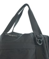 Engineered Garments（エンジニアドガーメンツ）その他 黒 サイズ:- メンズ/2200653836201