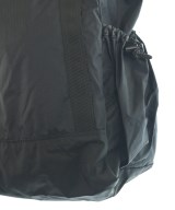 Engineered Garments（エンジニアドガーメンツ）その他 黒 サイズ:- メンズ/2200653836201