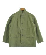 Engineered Garments ジャケット
