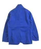 Engineered Garments（エンジニアドガーメンツ）ジャケット 青 サイズ:XS メンズ/2200657841034