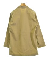 Engineered Garments（エンジニアドガーメンツ）その他 ベージュ サイズ:S メンズ/2200657841041