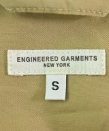 Engineered Garments（エンジニアドガーメンツ）その他 ベージュ サイズ:S メンズ/2200657841041
