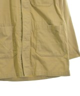 Engineered Garments（エンジニアドガーメンツ）その他 ベージュ サイズ:S メンズ/2200657841041