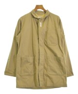 Engineered Garments コート（その他）