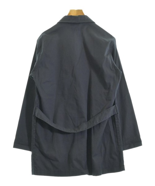 Engineered Garments（エンジニアドガーメンツ）その他 紺 サイズ:S メンズ/2200657841058