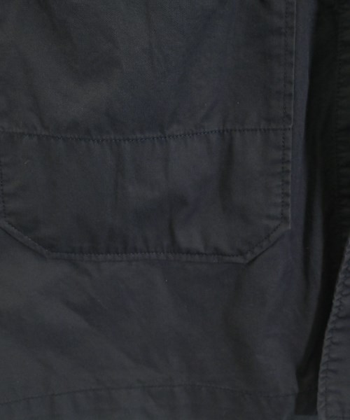 Engineered Garments（エンジニアドガーメンツ）その他 紺 サイズ:S メンズ/2200657841058