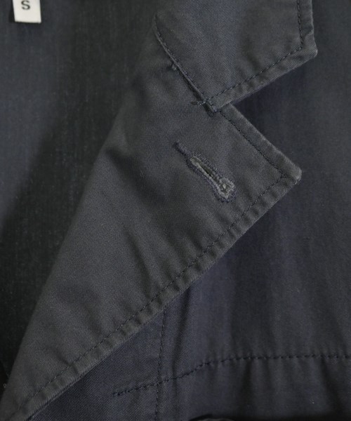 Engineered Garments（エンジニアドガーメンツ）その他 紺 サイズ:S メンズ/2200657841058