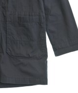 Engineered Garments（エンジニアドガーメンツ）その他 紺 サイズ:S メンズ/2200657841058