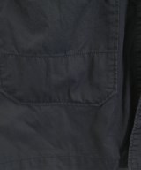 Engineered Garments（エンジニアドガーメンツ）その他 紺 サイズ:S メンズ/2200657841058