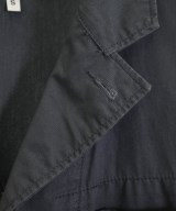 Engineered Garments（エンジニアドガーメンツ）その他 紺 サイズ:S メンズ/2200657841058