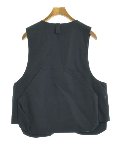 Engineered Garments（エンジニアドガーメンツ）その他 紺 サイズ:M メンズ/2200657841089