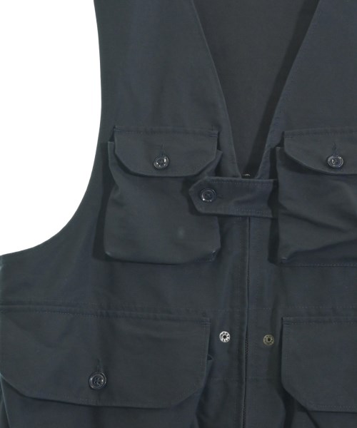 Engineered Garments（エンジニアドガーメンツ）その他 紺 サイズ:M メンズ/2200657841089