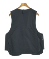 Engineered Garments（エンジニアドガーメンツ）その他 紺 サイズ:M メンズ/2200657841089