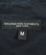 Engineered Garments（エンジニアドガーメンツ）その他 紺 サイズ:M メンズ/2200657841089