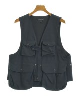 Engineered Garments ブルゾン（その他）