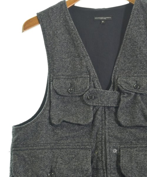 Engineered Garments（エンジニアドガーメンツ）その他 グレー サイズ:S メンズ/2200657841096