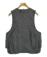 Engineered Garments（エンジニアドガーメンツ）その他 グレー サイズ:S メンズ/2200657841096