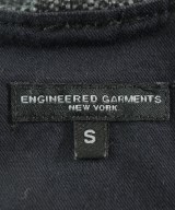 Engineered Garments（エンジニアドガーメンツ）その他 グレー サイズ:S メンズ/2200657841096