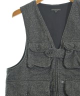 Engineered Garments（エンジニアドガーメンツ）その他 グレー サイズ:S メンズ/2200657841096