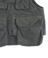 Engineered Garments（エンジニアドガーメンツ）その他 グレー サイズ:S メンズ/2200657841096