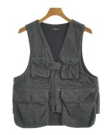 Engineered Garments ブルゾン（その他）