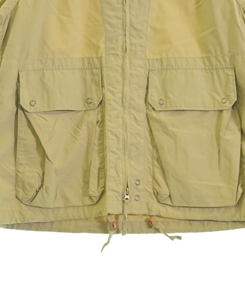 Engineered Garments（エンジニアドガーメンツ）その他 ベージュ サイズ:S メンズ/2200657841119