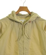 Engineered Garments（エンジニアドガーメンツ）その他 ベージュ サイズ:S メンズ/2200657841119