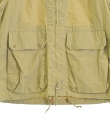 Engineered Garments（エンジニアドガーメンツ）その他 ベージュ サイズ:S メンズ/2200657841119