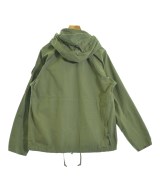 Engineered Garments（エンジニアドガーメンツ）その他 カーキ サイズ:S メンズ/2200657841126