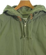 Engineered Garments（エンジニアドガーメンツ）その他 カーキ サイズ:S メンズ/2200657841126