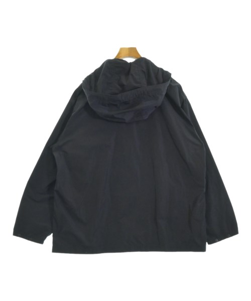 Engineered Garments（エンジニアドガーメンツ）その他 紺 サイズ:S メンズ/2200657841133