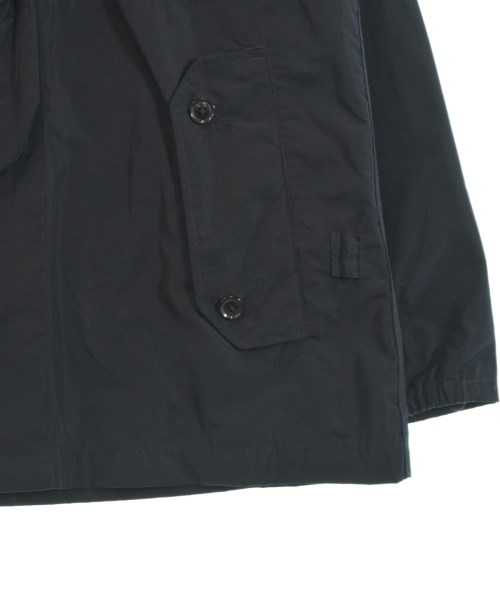 Engineered Garments（エンジニアドガーメンツ）その他 紺 サイズ:S メンズ/2200657841133