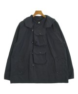 Engineered Garments（エンジニアドガーメンツ）その他 紺 サイズ:S メンズ/2200657841133